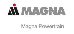 MAGNA Powertrain GmbH & Co KG