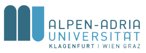 Alpen-Adria Universität Klagenfurt