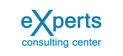 Experts Consulting Center