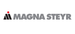 Magna Steyr Fahrzeugtechnik AG & Co KG