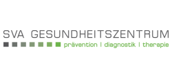 SVS Gesundheitszentrum Betriebs GmbH
