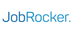 JobRocker International GmbH
