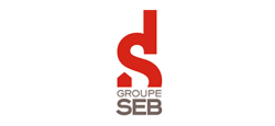 SEB Österreich Handels GmbH