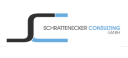 Schrattenecker Consulting