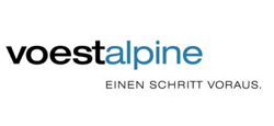 voestalpine group-it GmbH