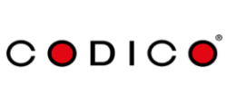 Logo CODICO GmbH