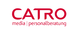 CATRO Personalberatung und Media GmbH