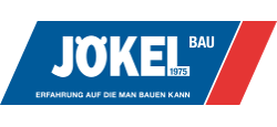 Jökel Bau GmbH & Co. KG