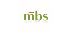 mbs engineering GmbH
