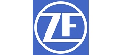 ZF Lemförder Achssysteme Ges.m.b.H.