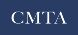 Logo CMTA AG