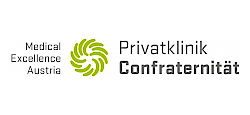 PremiQaMed Privatkliniken GmbH Privatklinik Confraternität