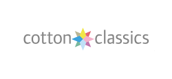 Logo Cotton Classics Handels GmbH