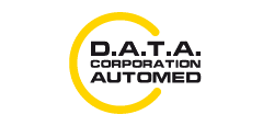 Logo D.A.T.A. Corporation Softwareentwicklungs GmbH
