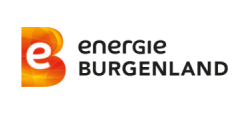 Logo Energie Burgenland AG