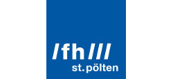 Fachhochschule St. Pölten GmbH 