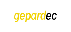 Gepardec IT Services GmbH