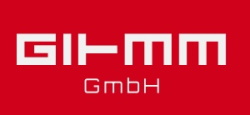 Logo Gihmm GmbH