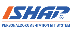 ISHAP Personaldokumentations GmbH