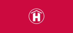 Logo Hillebrand Bau GmbH
