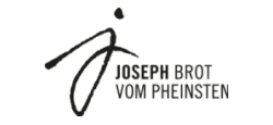 Logo Joseph Brot GmbH