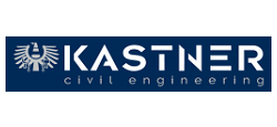 KASTNER ZT-GmbH