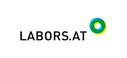 Logo Labors.at