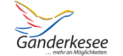 Gemeinde Ganderkesee