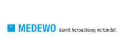 MEDEWO GmbH