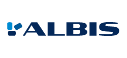 ALBIS Plastic Vertriebsgesellschaft m.b.H.