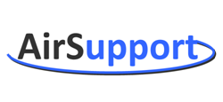 AAS AirSupport GmbH