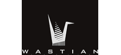 Wastian GmbH