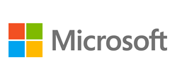 Microsoft Österreich