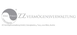 ZZ Vermögensverwaltung GmbH