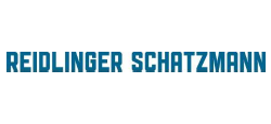 Reidlinger Schatzmann Rechtsanwälte GmbH