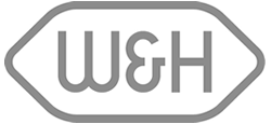 W&H Dentalwerk Bürmoos GmbH