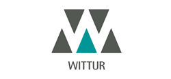 Wittur Austria Holding GmbH