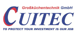 CUITEC Großküchentechnik GmbH
