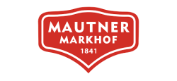 Logo MAUTNER MARKHOF Feinkost GmbH