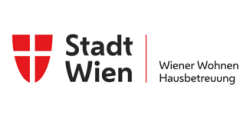 Wiener Wohnen Hausbetreuung GmbH