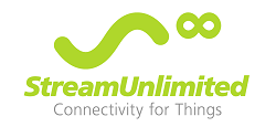 StreamUnlimited