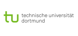 Technische Universität Dortmund