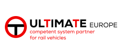 ULTIMATE Transportation Equipment GmbH