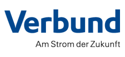 VERBUND Services GmbH