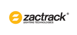 Logo zactrack GmbH