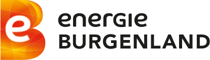 logo energie burgenland