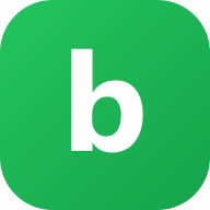 billiga.at