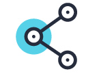 shareIcon
